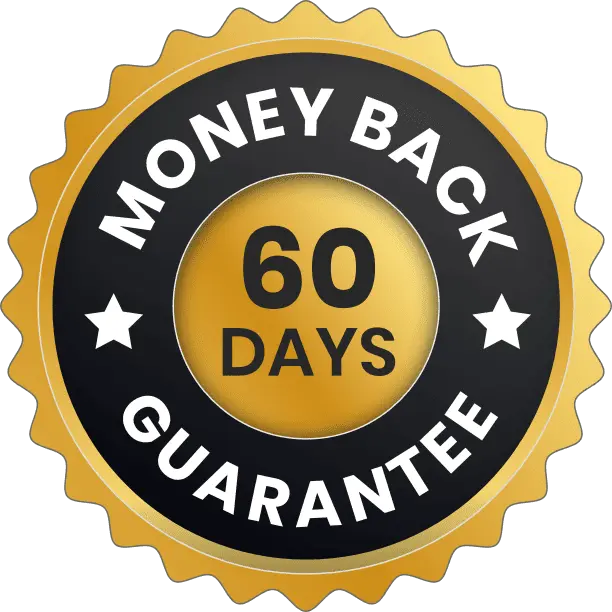 Miracle Smile Magic Flosser 100% money back guarantee 